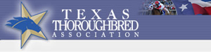 Texas Thoroughbred Association