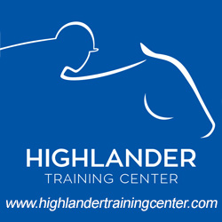 Highlander Training Center