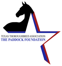 Paddock Foundation