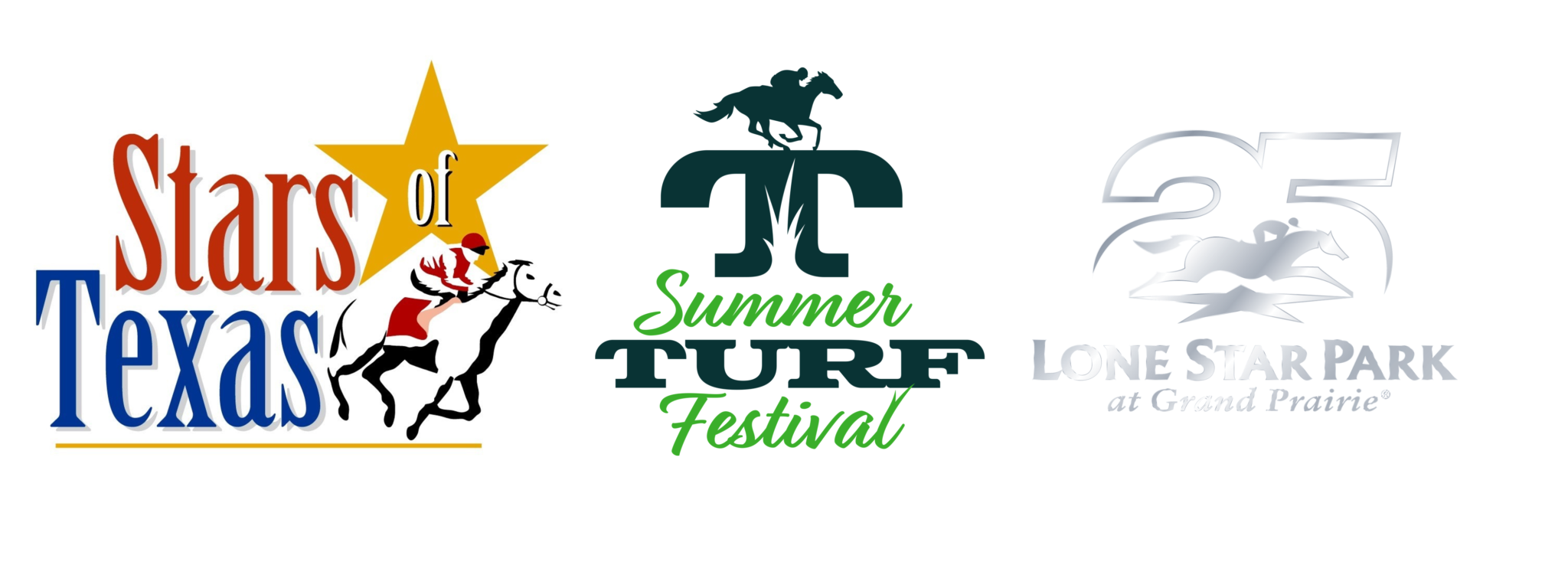 Texas Races Logo Texas Thoroughbred Association – The official website of the TTA